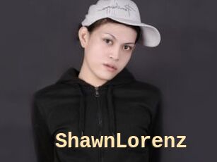 ShawnLorenz