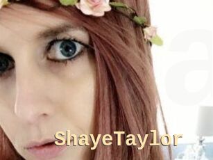 Shaye_Taylor