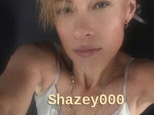 Shazey000