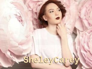 SheleyCarey