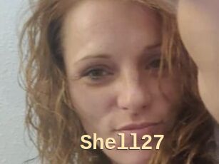 Shell27