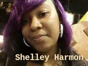 Shelley_Harmon