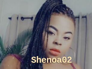 Shenoa02