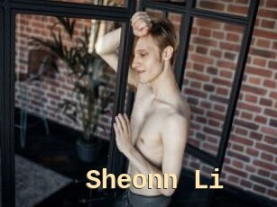 Sheonn_Li