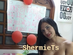 ShermieTs