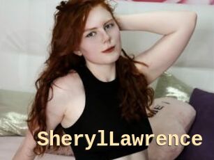 SherylLawrence