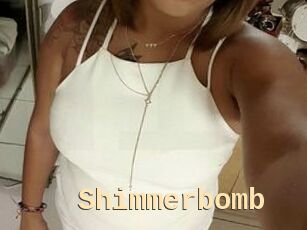 Shimmerbomb_