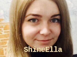 ShineElla