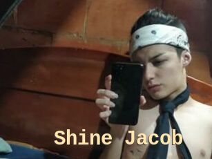 Shine_Jacob