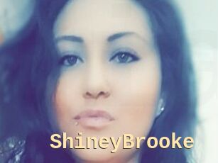 ShineyBrooke