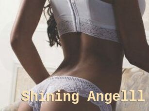 Shining_Angelll