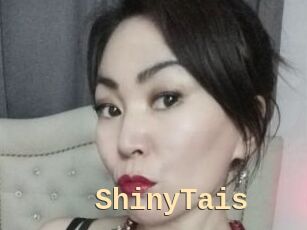 ShinyTais