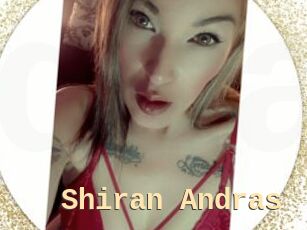 Shiran_Andras