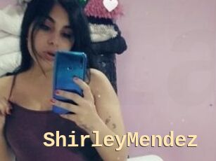 ShirleyMendez