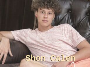 Shon_Calen