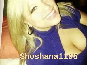 Shoshana1105