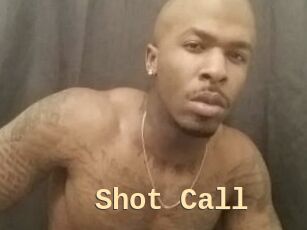 Shot_Call