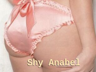 Shy_Anabel