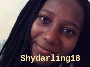 Shydarling18