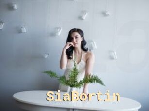 SiaBortin