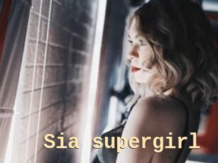 Sia_supergirl