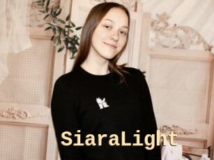 SiaraLight