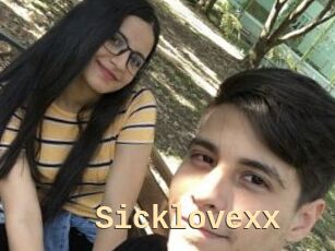 Sicklovexx