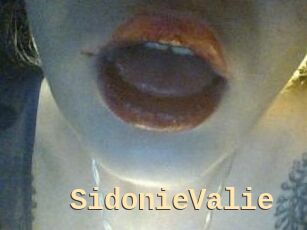 SidonieValie