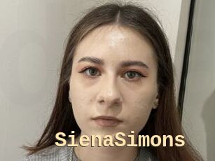 SienaSimons