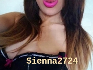 Sienna2724