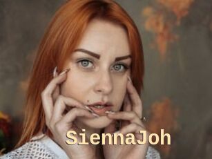 SiennaJoh