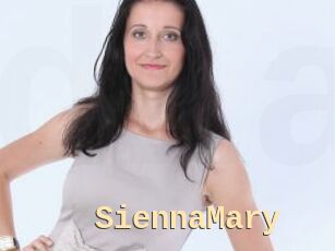 SiennaMary