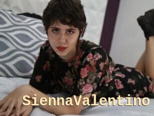 SiennaValentino