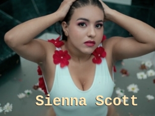 Sienna_Scott