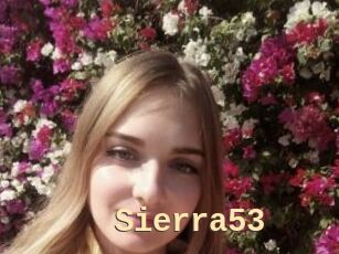 Sierra53