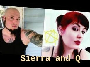 Sierra_and_Q