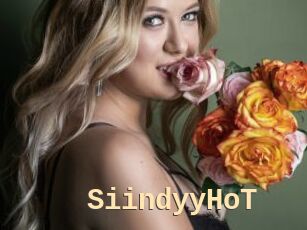 SiindyyHoT