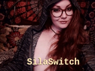 SilaSwitch