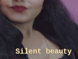 Silent_beauty