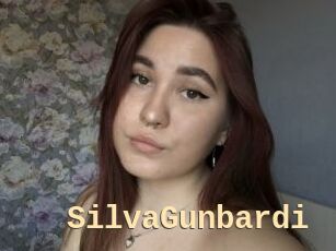 SilvaGunbardi