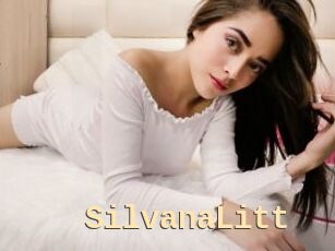 SilvanaLitt