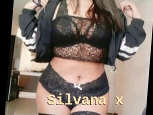 Silvana_x