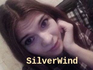 Silver_Wind