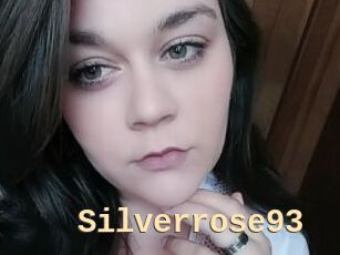 Silverrose93