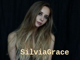 SilviaGrace