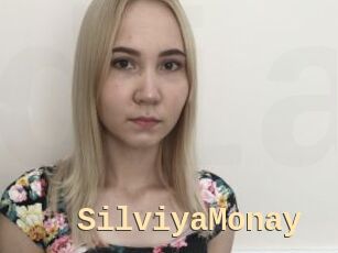 SilviyaMonay