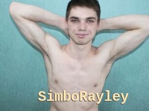 SimboRayley