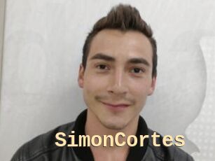 SimonCortes