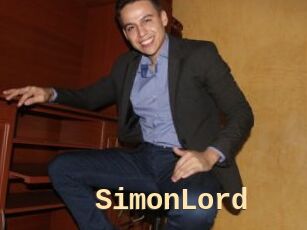 SimonLord