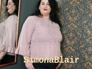 SimonaBlair